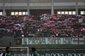 2006-07 Padova-sassuolo 11